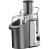 65574 Centrifuge machine