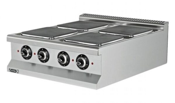 Electric Cooker 80*70