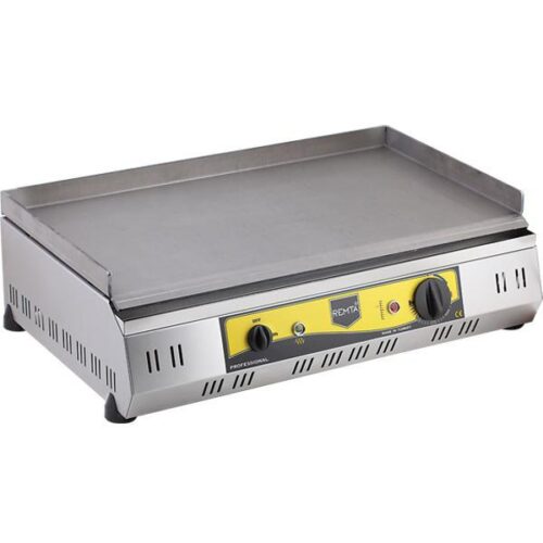 Electric Griddle 70 cm