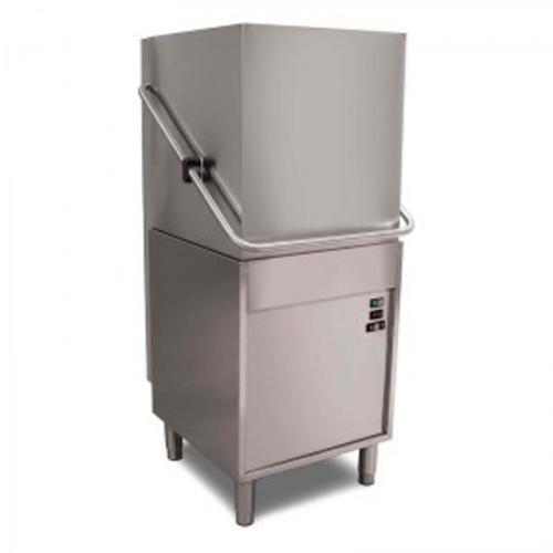 Dishwasher WH720 PA DDE