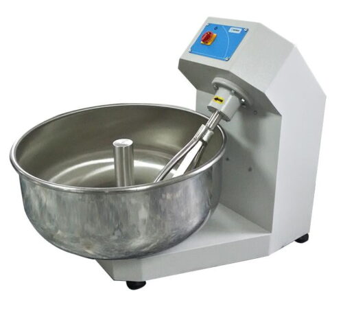 75kg Dough Kneader HYM750 t
