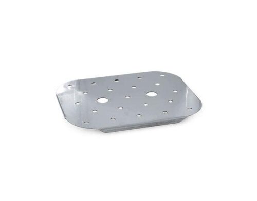 Drainer Plate