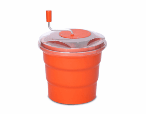 Salad Spinner 20LT