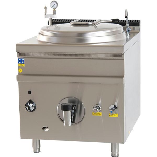 900_gazlı-kaynatma-kazanı ხინკლის ქვაბი
