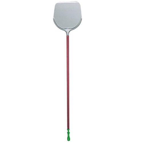 AV4926_pala_in_alluminio_per_uso_professionale_aluminium_peel_for_professional_use_ForcarMultiservice-wpp1617704359619 ALUMINIUM PEEL 45*45*170