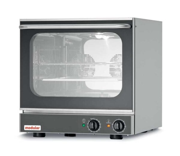 Convection Oven Beru 443 ECO