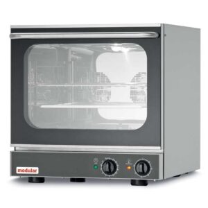 კონვექციური ღუმელი Beru 443 ECO