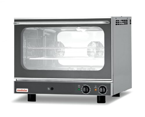 კონვექციური ღუმელი beru464pw