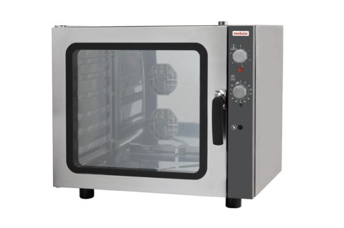 BEU464-scaled კონვექციური ღუმელი beu664