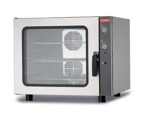 Convection Oven beu464