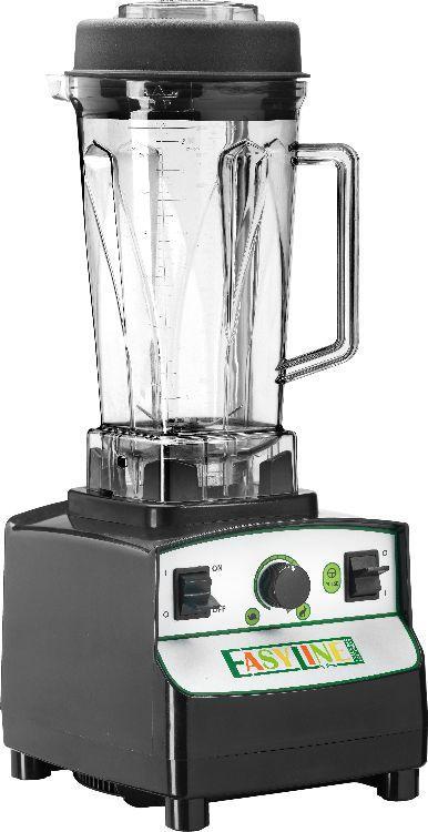 BL008_frullatore_mixer_easyline ბლენდერი, BL008