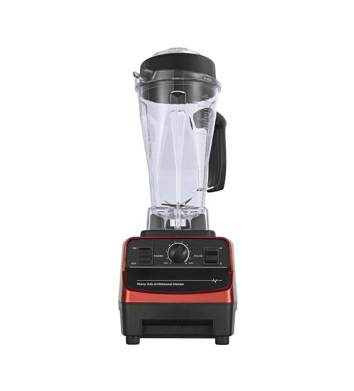 CB-767 Blender CB-767