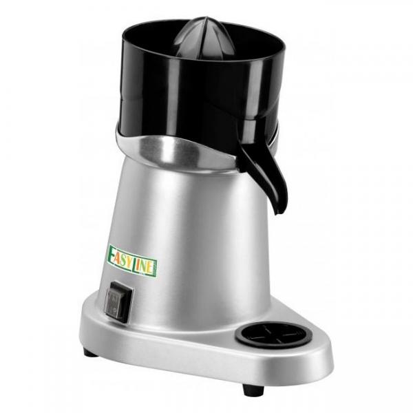 CITRUS JUICER SM-CJ4