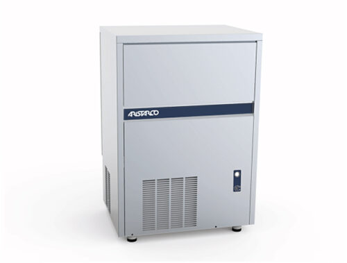 Ice Machine CP60.40A