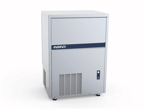 Ice Machine CP60.40A