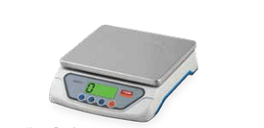 Digital Scale 25Kg