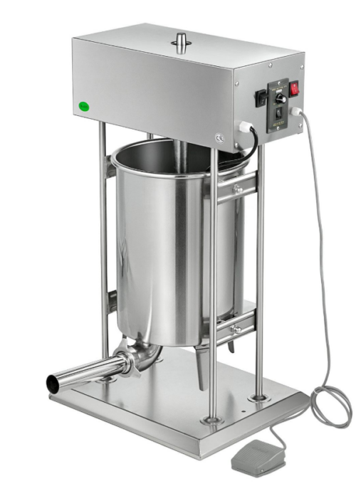Automatic Sausage Stuffer TV-25LE