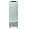 PRIGHT SNACK DEEP FREEZER CNS-101
