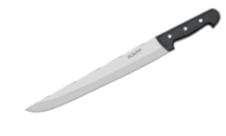 Fisher Knife 35cm
