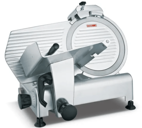 Meat Slicer 300ES-12