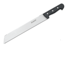Ham Knife 35cm