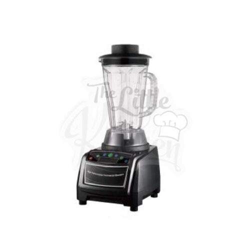 Commercial-Blender-CB-999 Blender CB-999