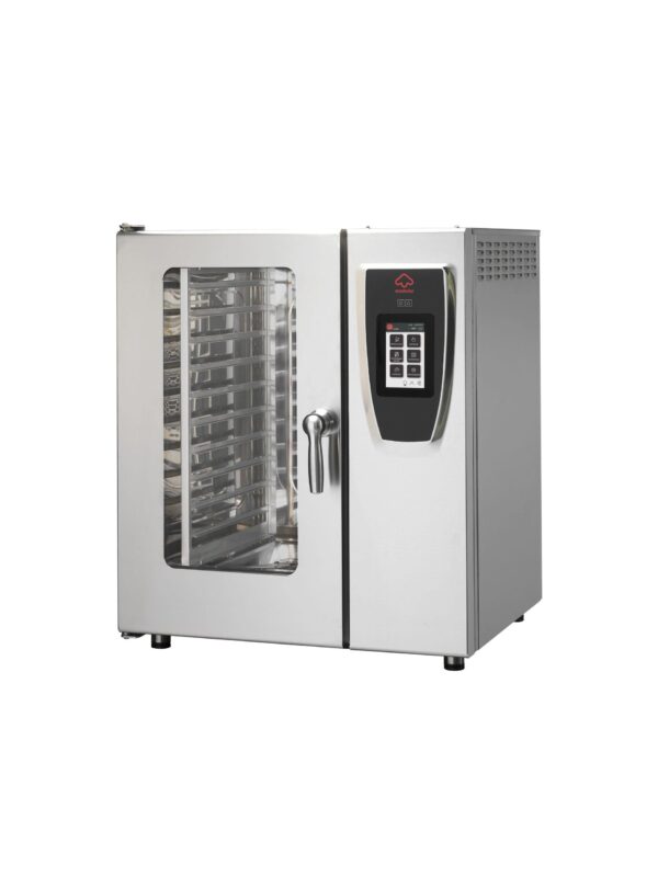 EM-E1011-D-scaled BOILER EM E10/11-B