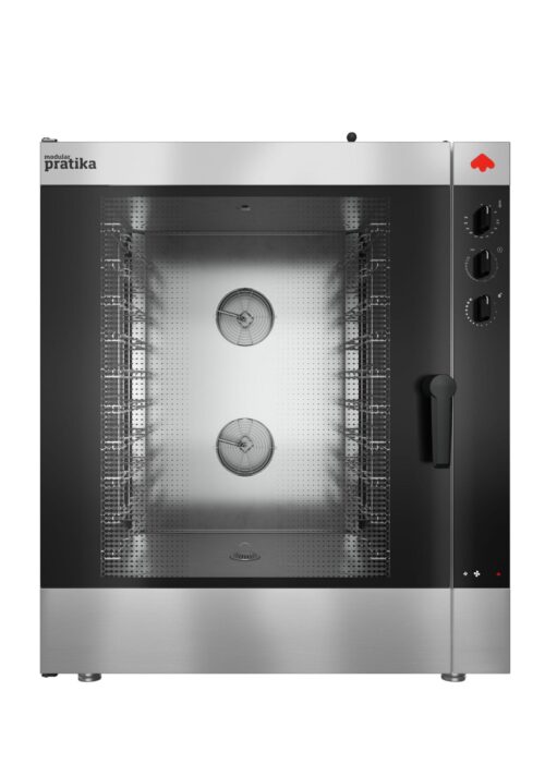 Convection oven FCE 101