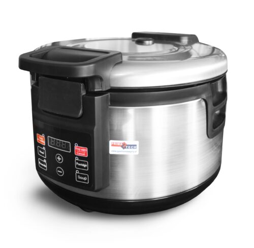 Rice Cooker HF-D16