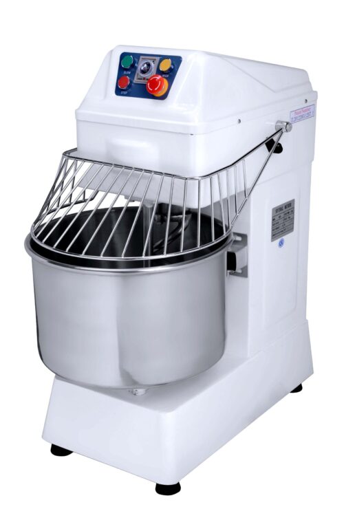 H50-scaled-1 Spiral Mixer H40