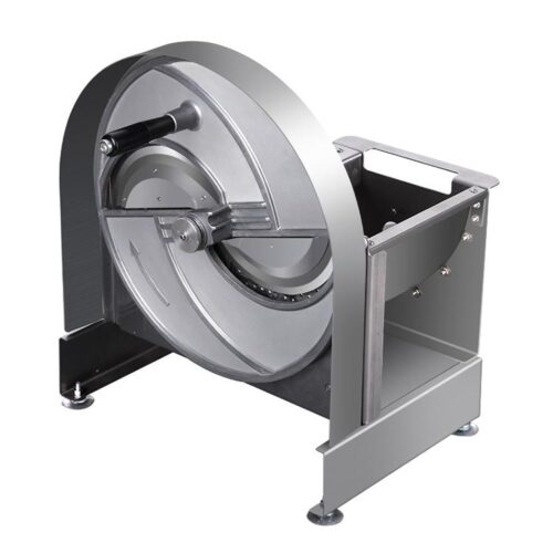 Slicer SYQPJ-J006