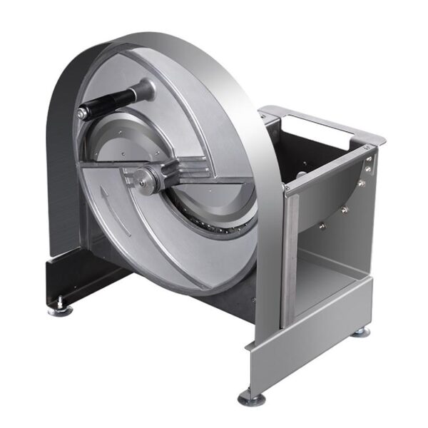 Slicer SYQPJ-J006
