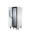ELECTRIC CONVECTION OVEN HEA-16