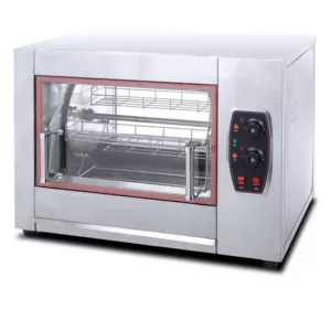 Hee071fe2ac494648aed3b47e96492b6aG.jpg_300x300 გრილი ელექტრო HEJ-268