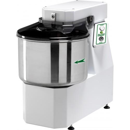 Impastatrice-Spirale-25SN-500x500 Spiral kneader 25/SN, 1Speed
