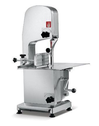 J310 ძვლის ხერხი J-310