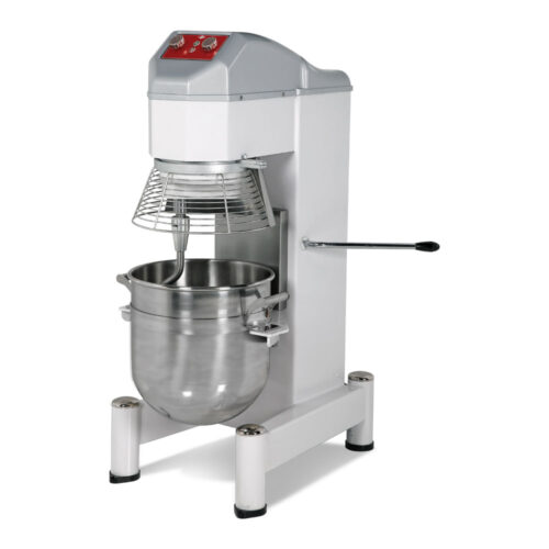 Planetary Mixer MK.06