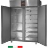 Perfekt1400__22294 მაცივარი AF14PKMTN