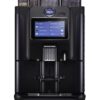 Prodotti_BlueDot-1-e1687168831501-768x889-1 Coffee Machine Bluedot ES+IN – 3 Solubles