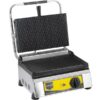 Electric Grill 12 toasts