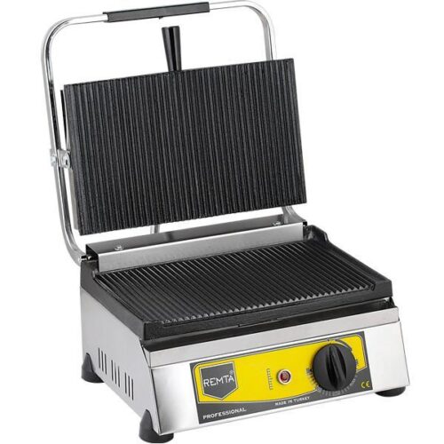 Electric Grill 12 toasts