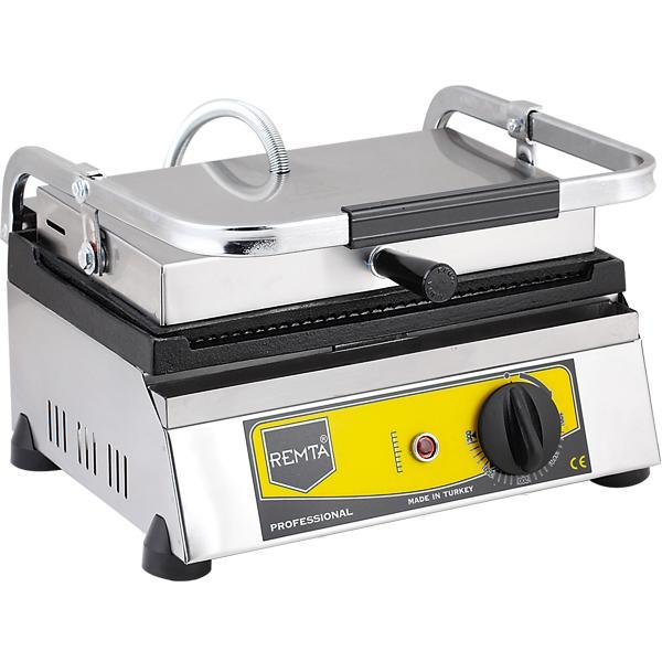 Electric Grill 12 toasts