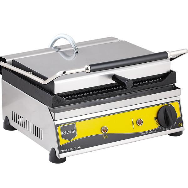 Electric Grill 16 toasts