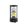 Cake display counter RTC-73L