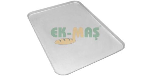 Aluminium Tray 40X60