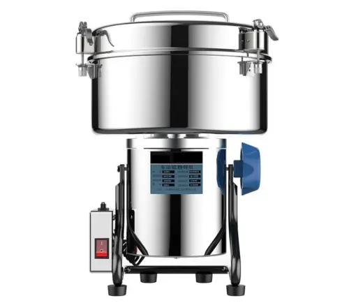 Grinder DG-3000