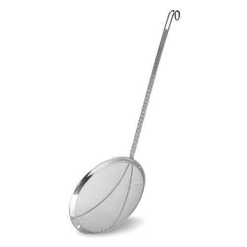 Mesh Skimmer