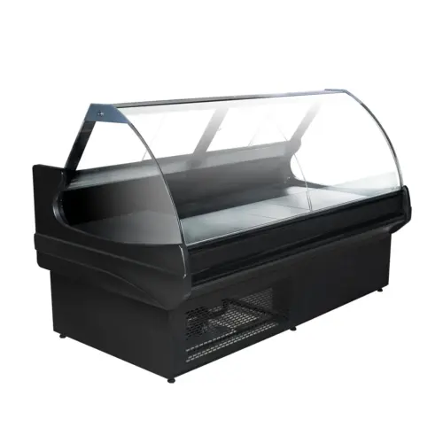 Counter KSC-P1509RCC