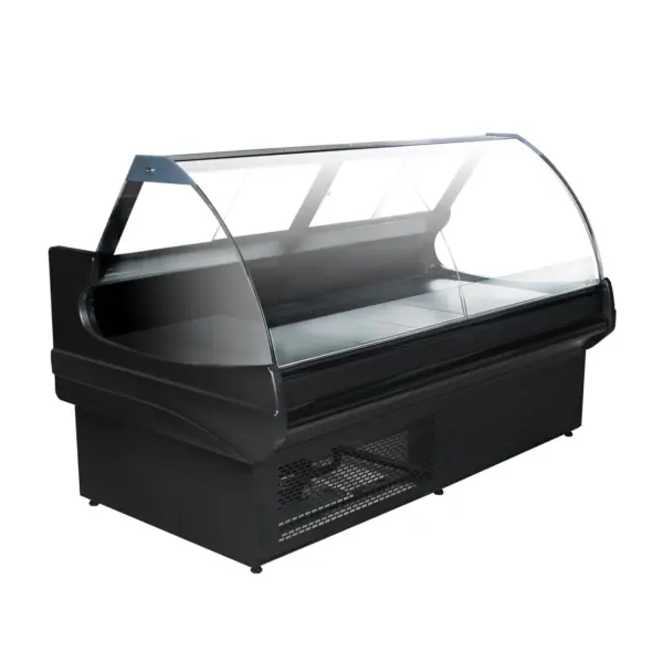 დახლ მაცივარი KSC-P1509RCC