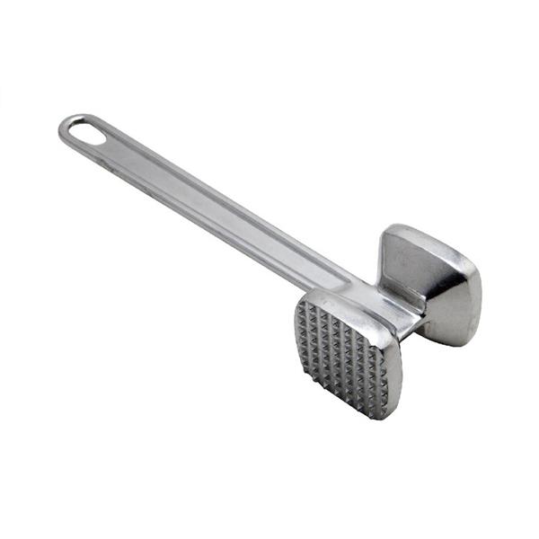 Meat Tenderiser S/S
